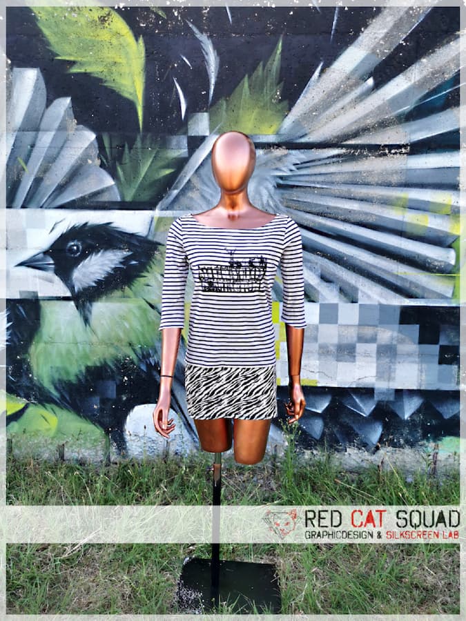 SHOP_F-3.4_TEX5-migration_Pulli-gestreift_3_MINI-scaled Textildrucke 35