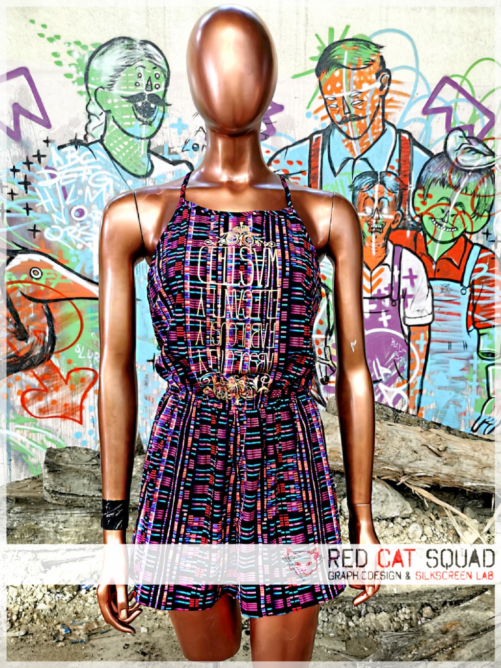 SHOP_F-3.4_TEX7-wasted_Babydoll-lila_1_MEDI-scaled Textildrucke 36