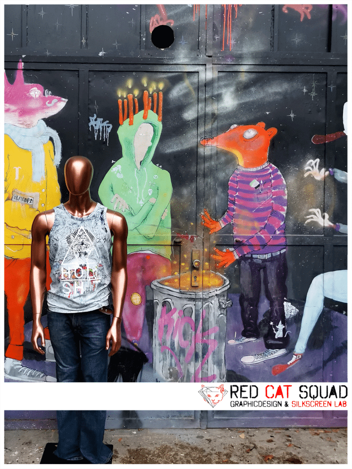 RED CAT SQUAD_SHOP_TEX14 (HS)_4_SHU (Top Crust)_4_MINI-HG-MR-1 Textildrucke 39