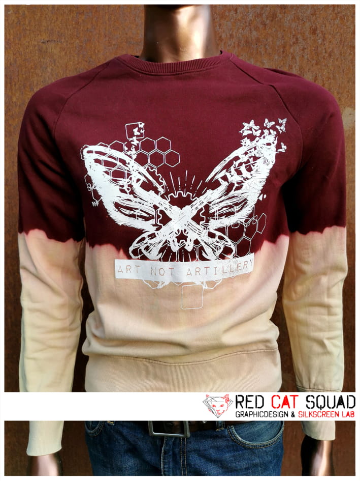 RED CAT SQUAD-SHOP_Tex#1-SHU (raglan)_1_MEDI-F-1 Textildrucke 40