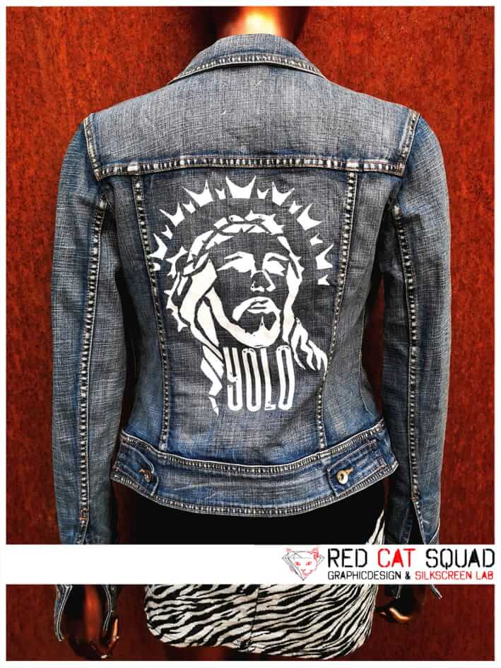 RED CAT SQUAD-SHOP_Tex#12-SHU (jeansj)_1_MEDI-B-1 Textildrucke 41