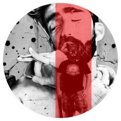 [RCS-HP-NEU]_0_HOME_kapitelbild-RUND_1-A_zu ONLINE-SHOP-1-COMP