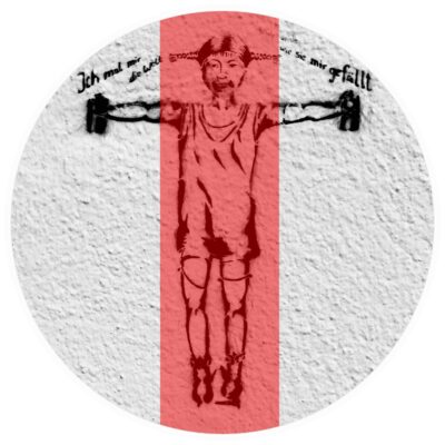 [RCS-HP-NEU]_0_HOME_kapitelbild-RUND_2_zu INFO(1)-COMP