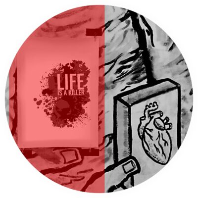 [RCS-HP-NEU]_0_HOME_kapitelbild-RUND_3_zu PORTFOLIO-COMP