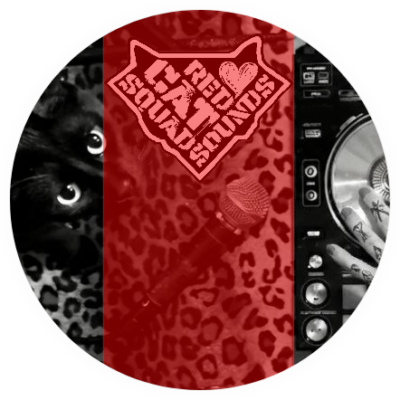 [RCS-HP-NEU]_0_HOME_kapitelbild-RUND_4_zu MUSIK-0-2