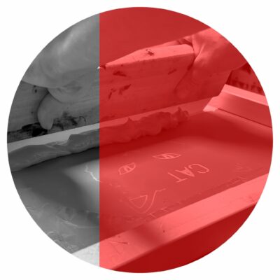 [RCS-HP-NEU]_0_HOME_kapitelbild-RUND_5_zu DRUCK-KOLLEKTION-COMP