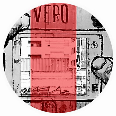 [RCS-HP-NEU]_0_HOME_kapitelbild-RUND_6_zu SERVICE-COMP