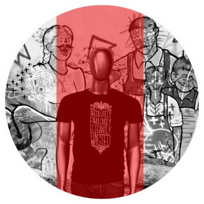 [RCS-HP-NEU]_1_INFO_kapitelbild-RUND_1-A_zu ABOUT-2-COMP