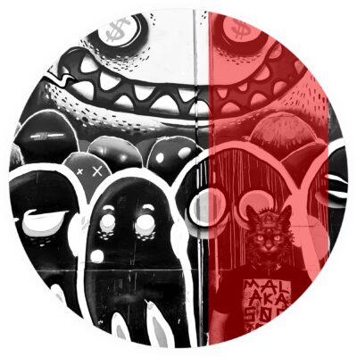 [RCS-HP-NEU]_1_INFO_kapitelbild-RUND_2_zu LEITBILD-1-COMP