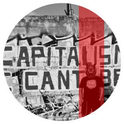 [RCS-HP-NEU]_1_INFO_kapitelbild-RUND_3-A_zu NACHHALTIGKEITSFOKUS-COMP