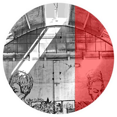 [RCS-HP-NEU]_1_INFO_kapitelbild-RUND_4_zu VERSAND-COMP