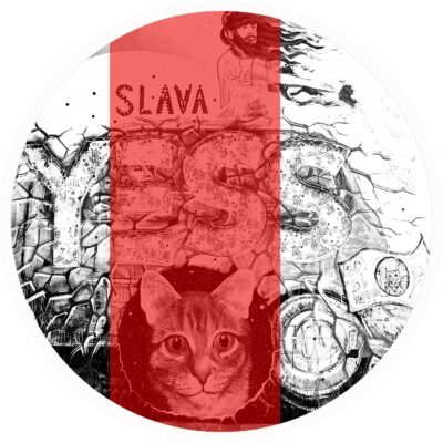 [RCS-HP-NEU]_1_INFO_kapitelbild-RUND_5_zu ZAHLUNG-COMP