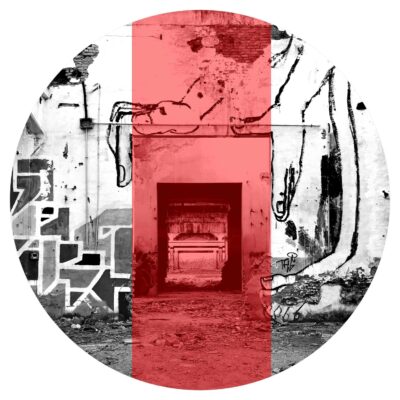 [RCS-HP-NEU]_1_INFO_kapitelbild-RUND_6_zu SITEMAP-COMP