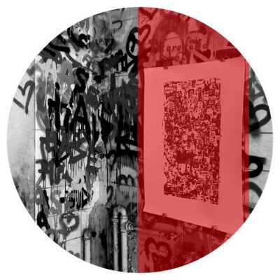 [RCS-HP-NEU]_5_DRUCK-KOLLEKTION_kapitelbild-RUND_3-COMP