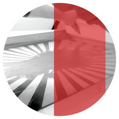 [RCS-HP-NEU]_5_SERVICE & AUFTRAEGE_kapitelbild-RUND_1-A-neu-COMP