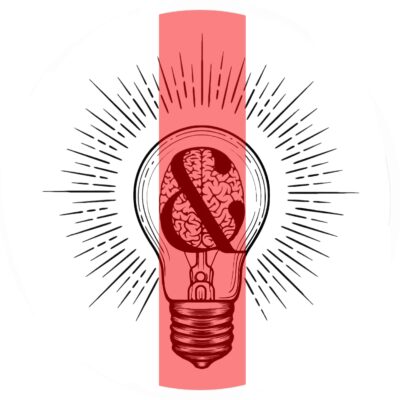 [RCS-HP-NEU]_5_SERVICE & AUFTRAEGE_kapitelbild-RUND_2-COMP