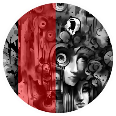 [RCS-HP-NEU]_5_SERVICE & AUFTRAEGE_kapitelbild-RUND_3-A-COMP