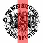 [RCS-HP-NEU]_6_RED CAT SQUAD SOUNDS_DETAILGRAFIK-2_The Best Soundsystem-BLV-rot-COMP