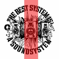 [RCS-HP-NEU]_6_RED CAT SQUAD SOUNDS_DETAILGRAFIK-2_The Best Soundsystem-BLV-rot-COMP