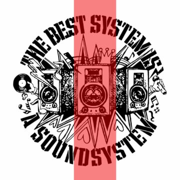 [RCS-HP-NEU]_6_RED CAT SQUAD SOUNDS_DETAILGRAFIK-2_The Best Soundsystem-BLV-rot-COMP