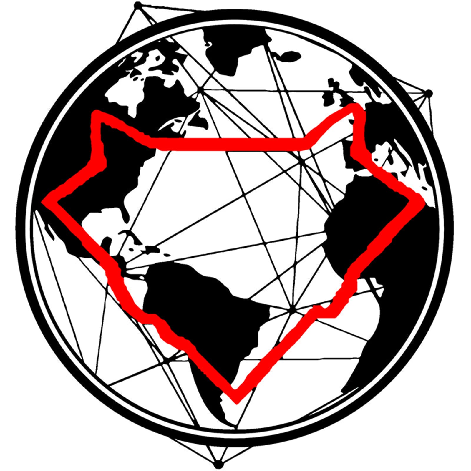 Red Cat Squad Sounds 1