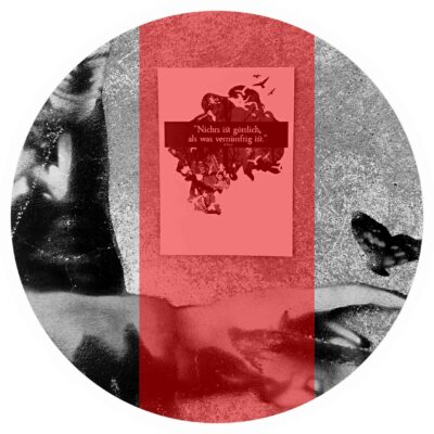 [RCS-HP-NEU]_2_KUNST-PORTFOLIO_kapitelbild-RUND_2_Opt.2-COMP