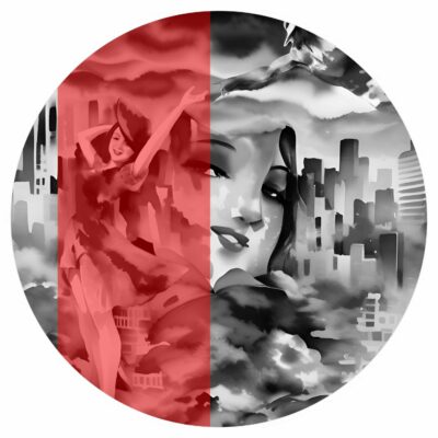 [RCS-HP-NEU]_2_KUNST-PORTFOLIO_kapitelbild-RUND_3-A-COMP