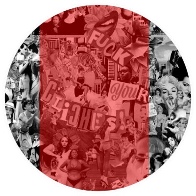 [RCS-HP-NEU]_2_KUNST-PORTFOLIO_kapitelbild-RUND_4-COMP