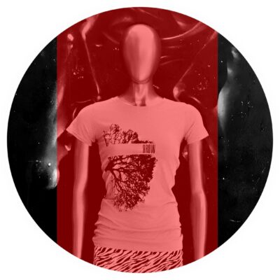 [RCS-HP-NEU]_2_KUNST-PORTFOLIO_kapitelbild-RUND_alt1-COMP