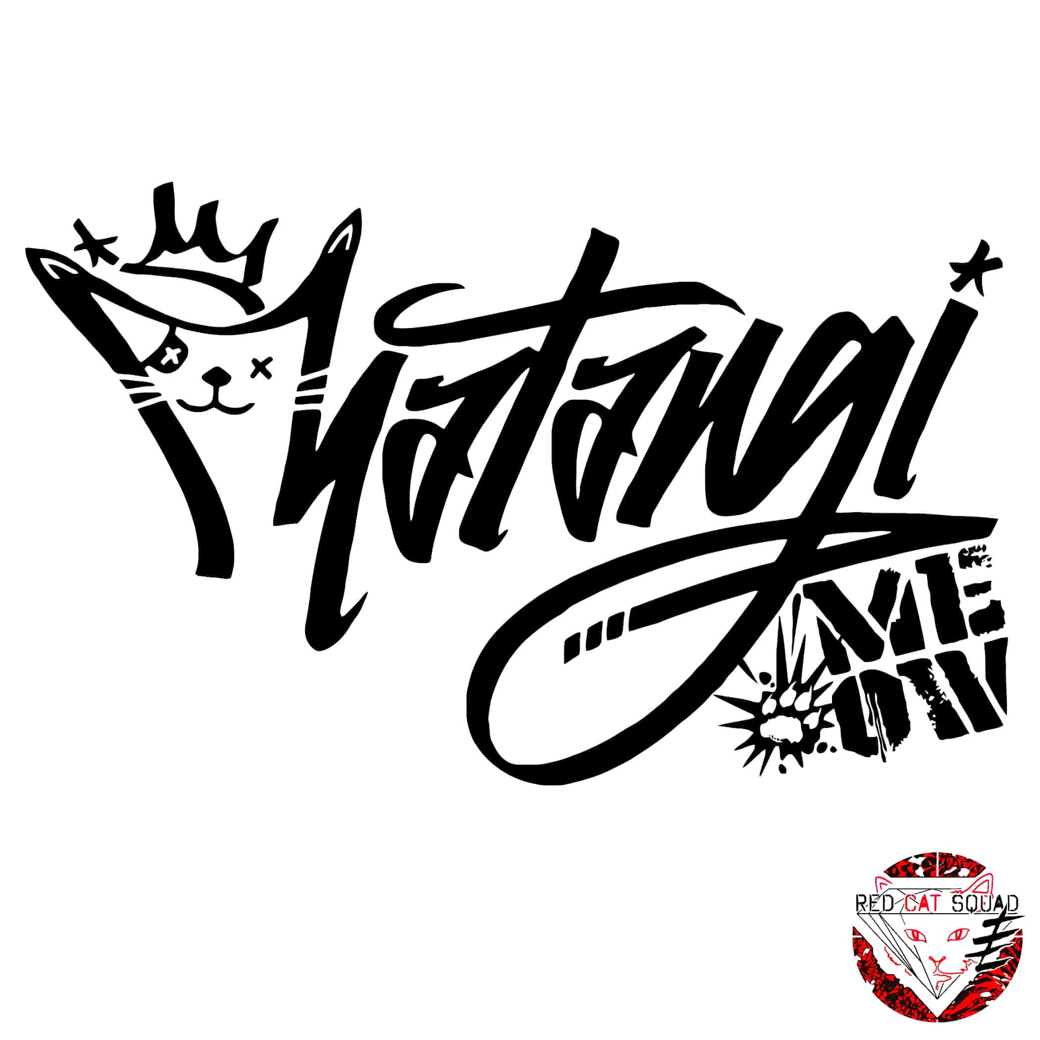 Illustration & Grafikdesign 7