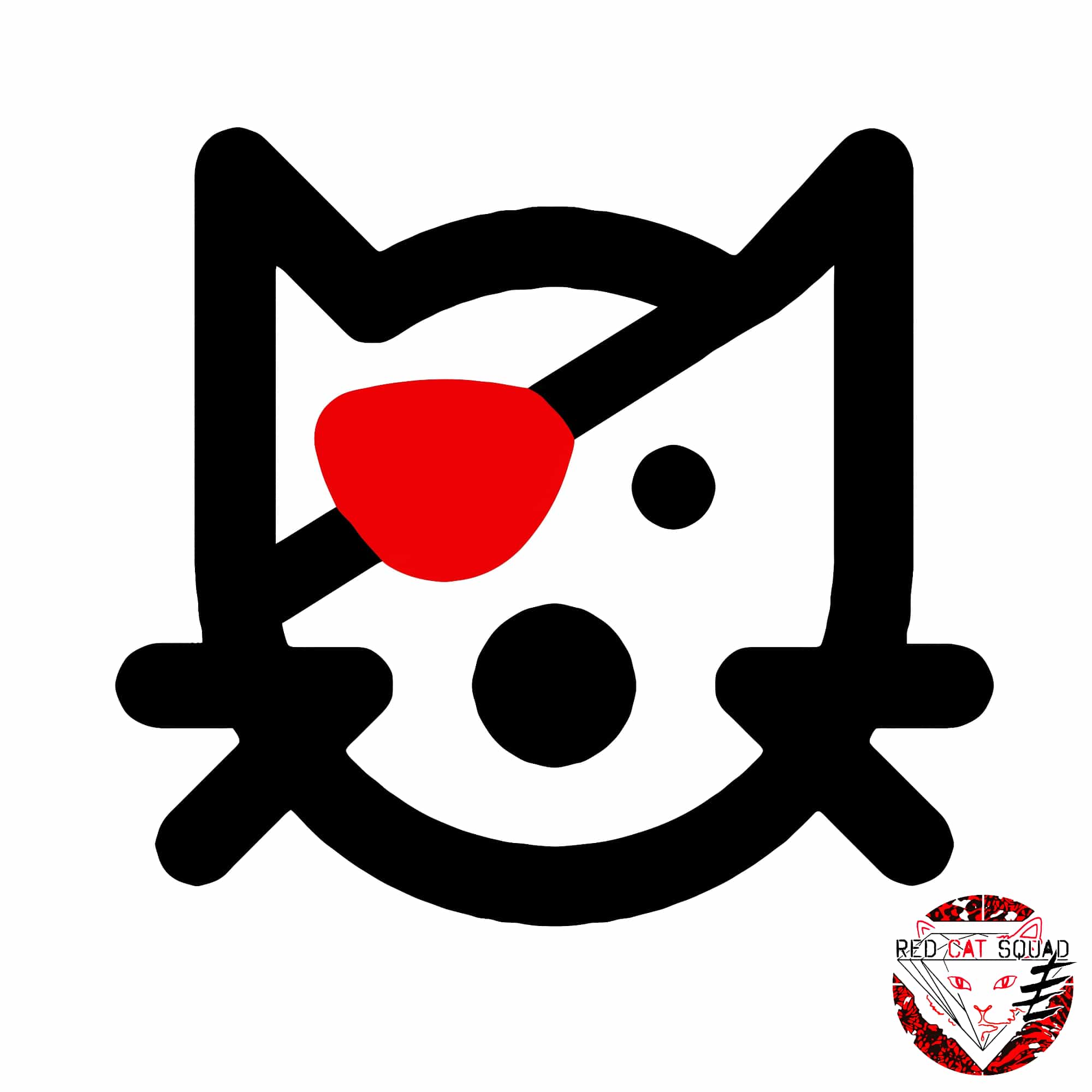 Illustration & Grafikdesign 8