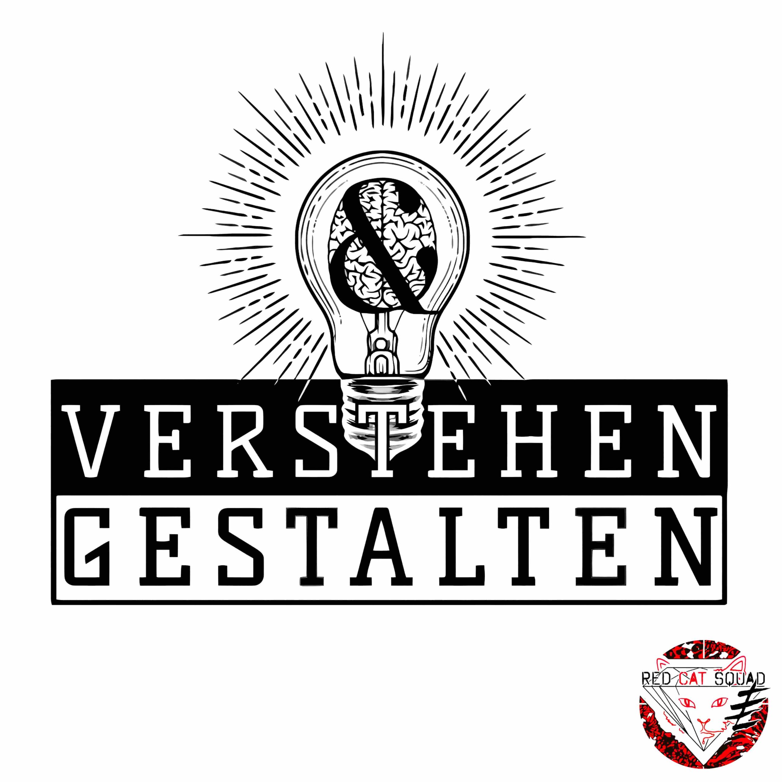 Illustration & Grafikdesign 9