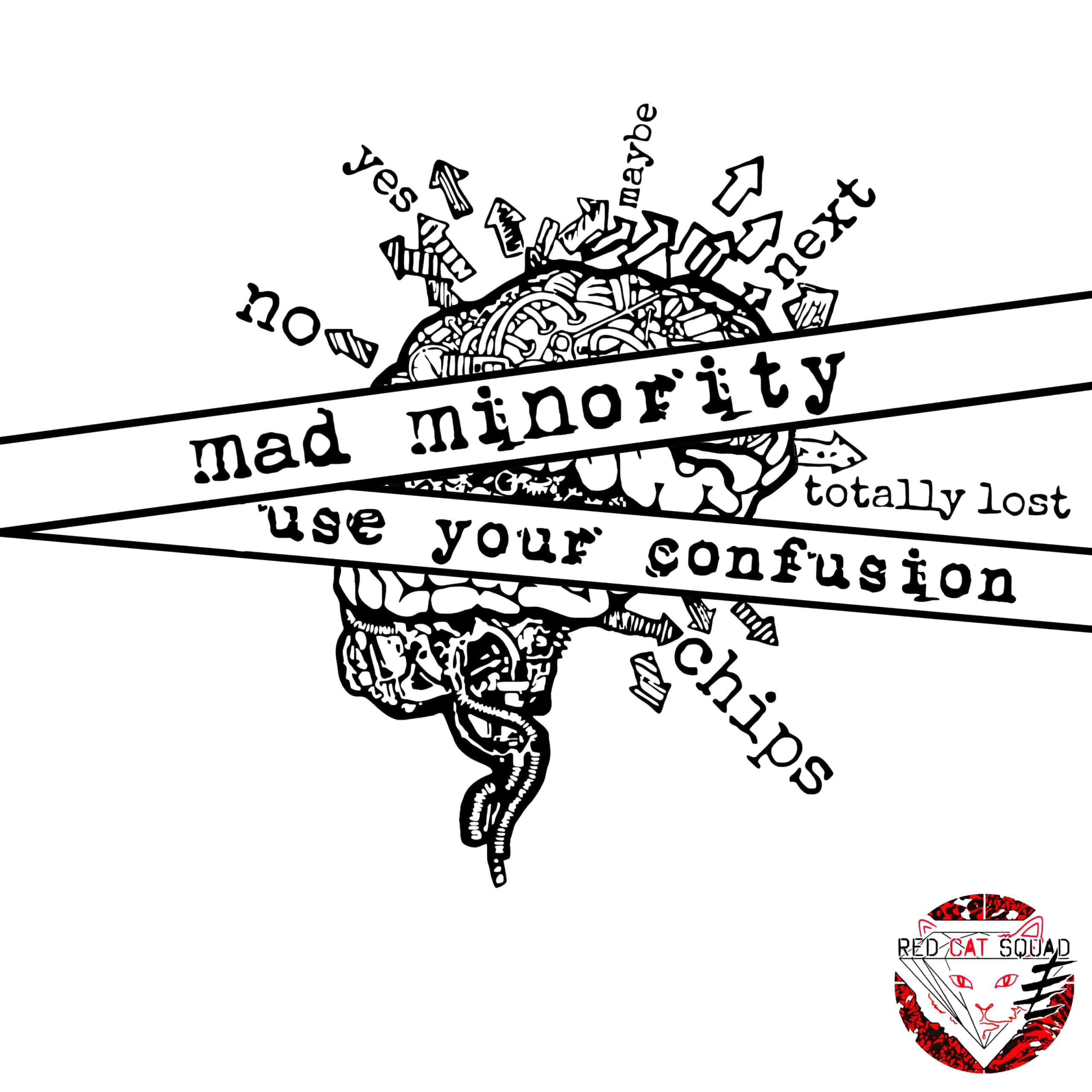 Illustration & Grafikdesign 10