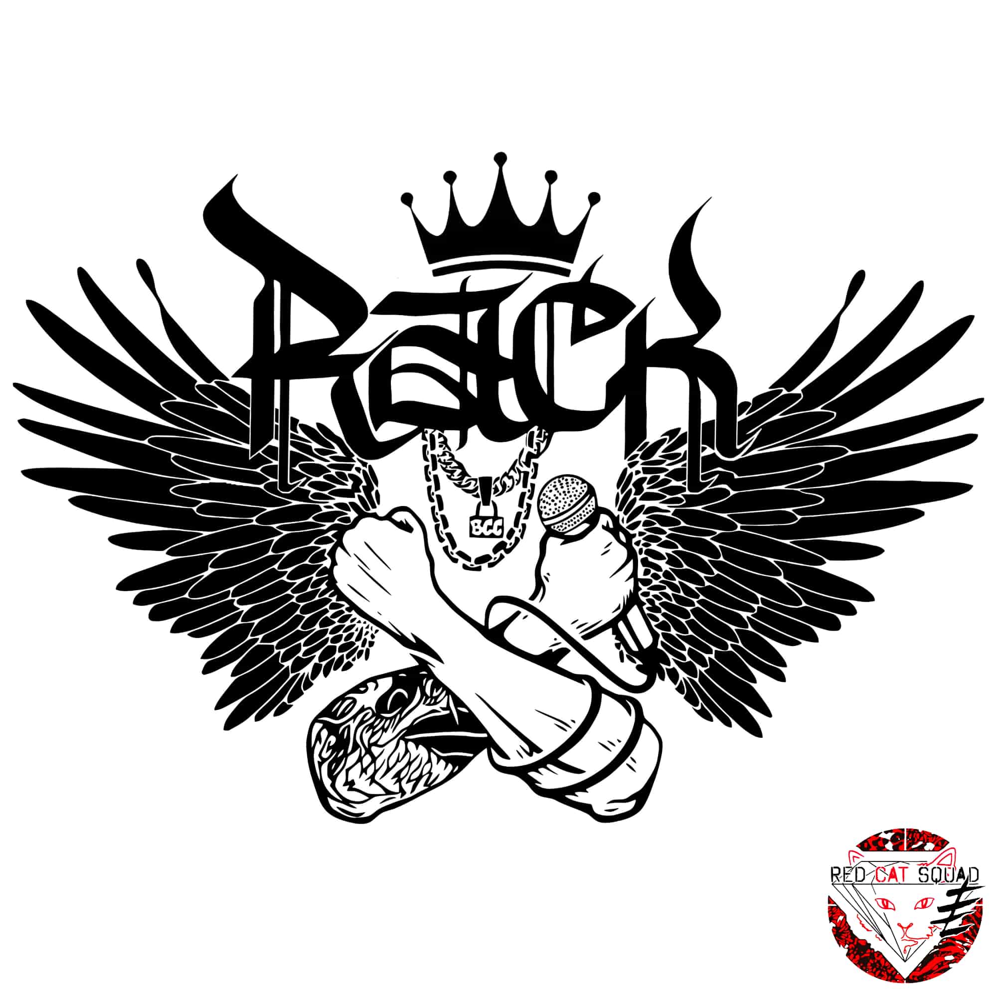 Illustration & Grafikdesign 11