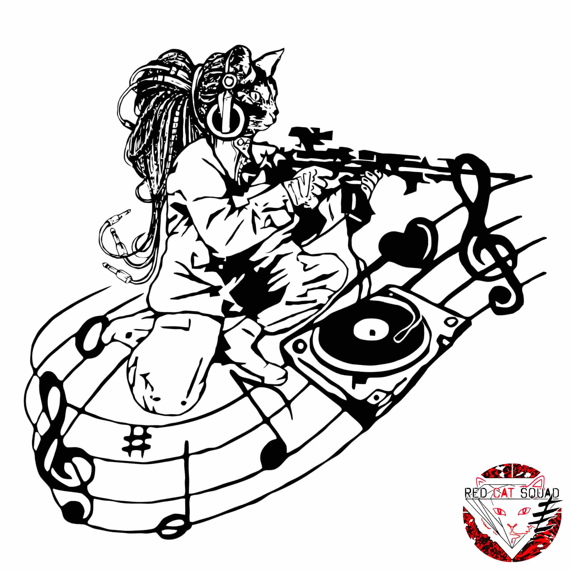 Illustration & Grafikdesign 22