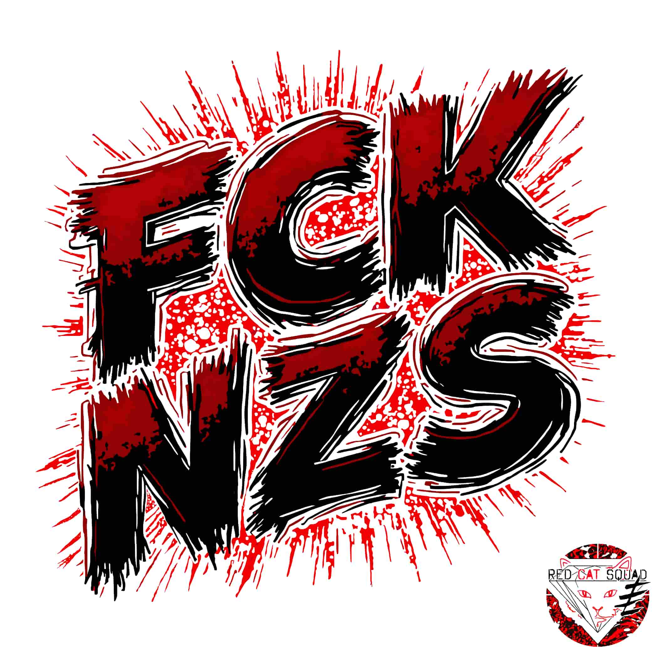 Illustration & Grafikdesign 24