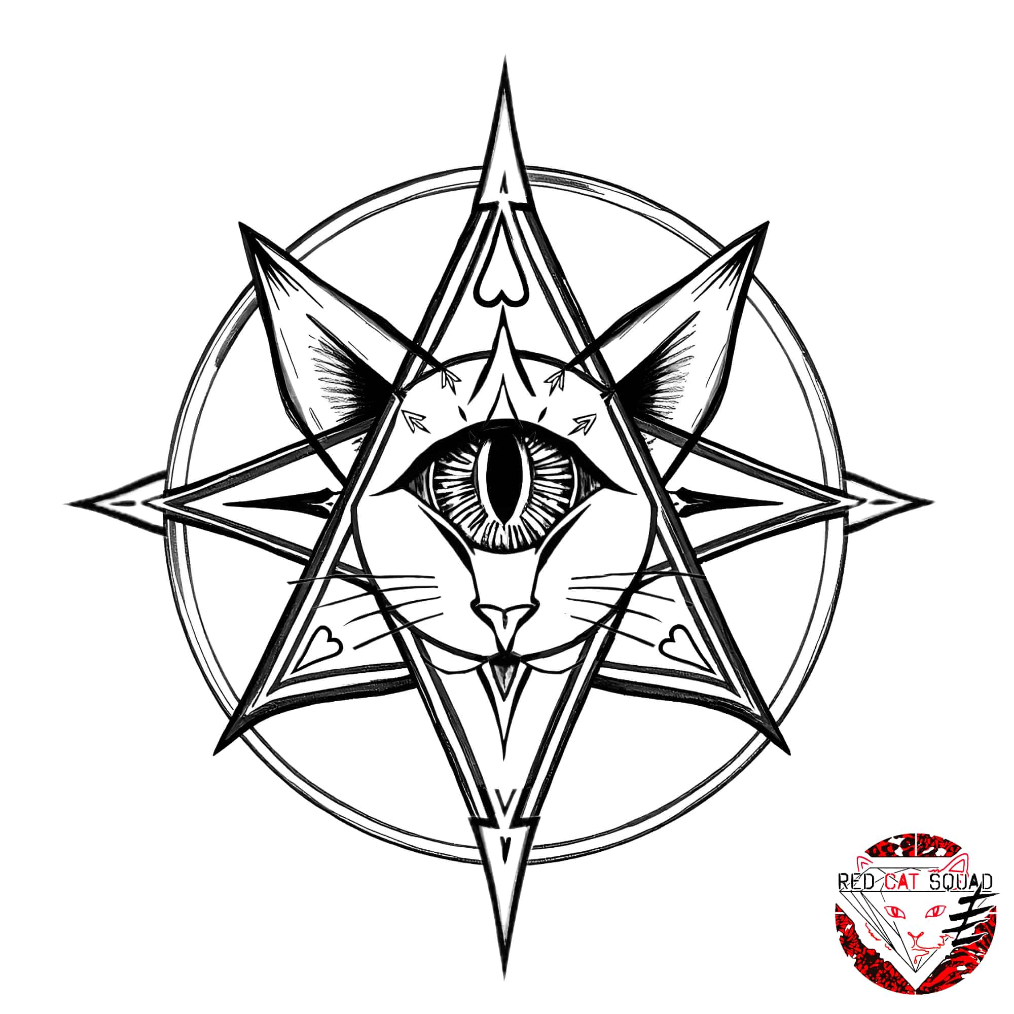 Illustration & Grafikdesign 14