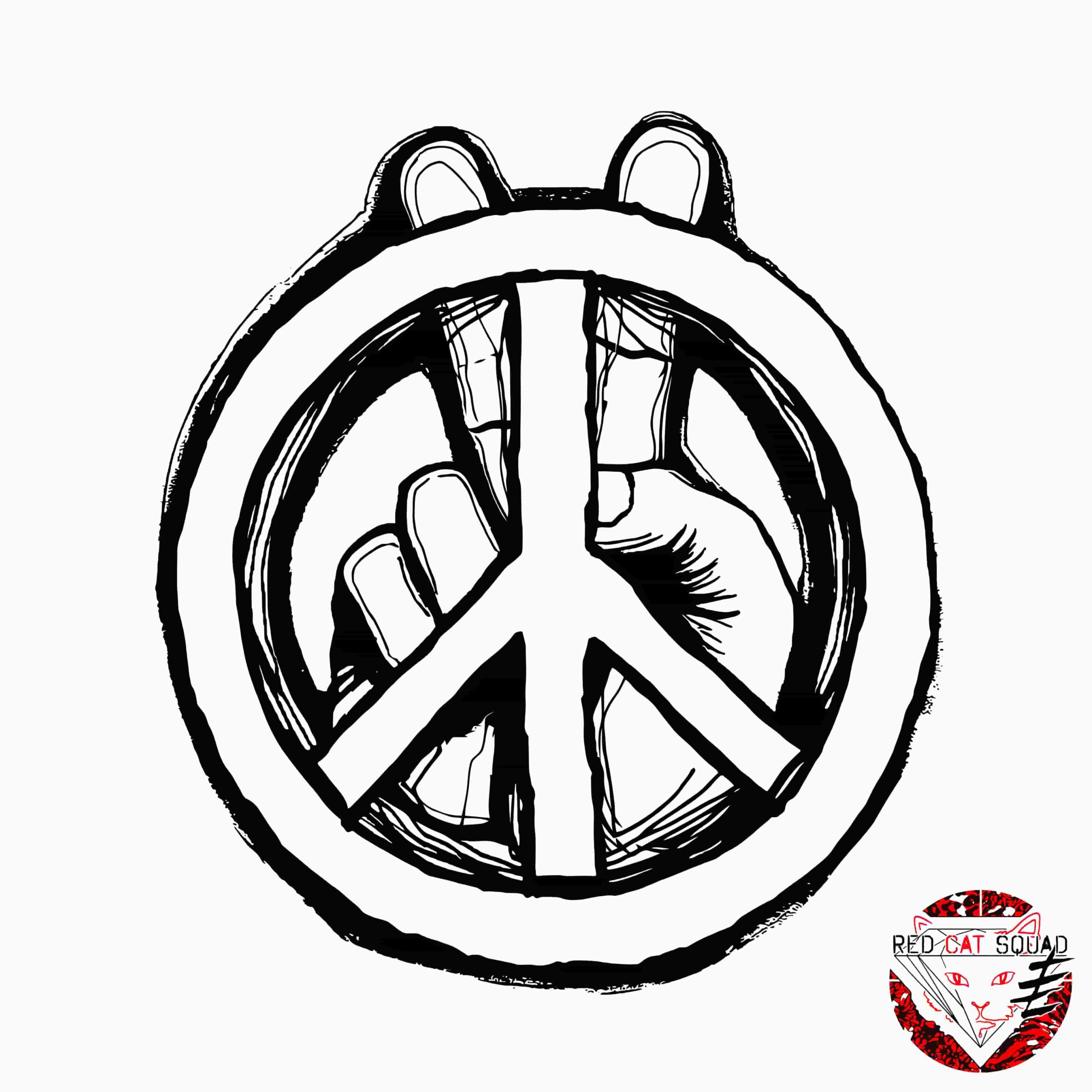 Illustration & Grafikdesign 15