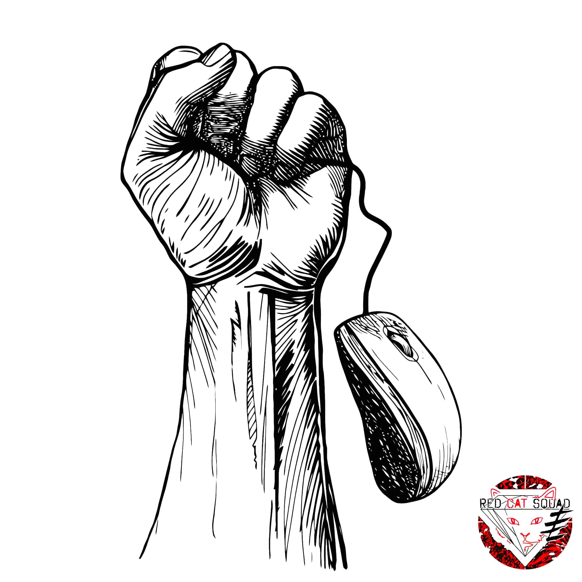 Illustration & Grafikdesign 16