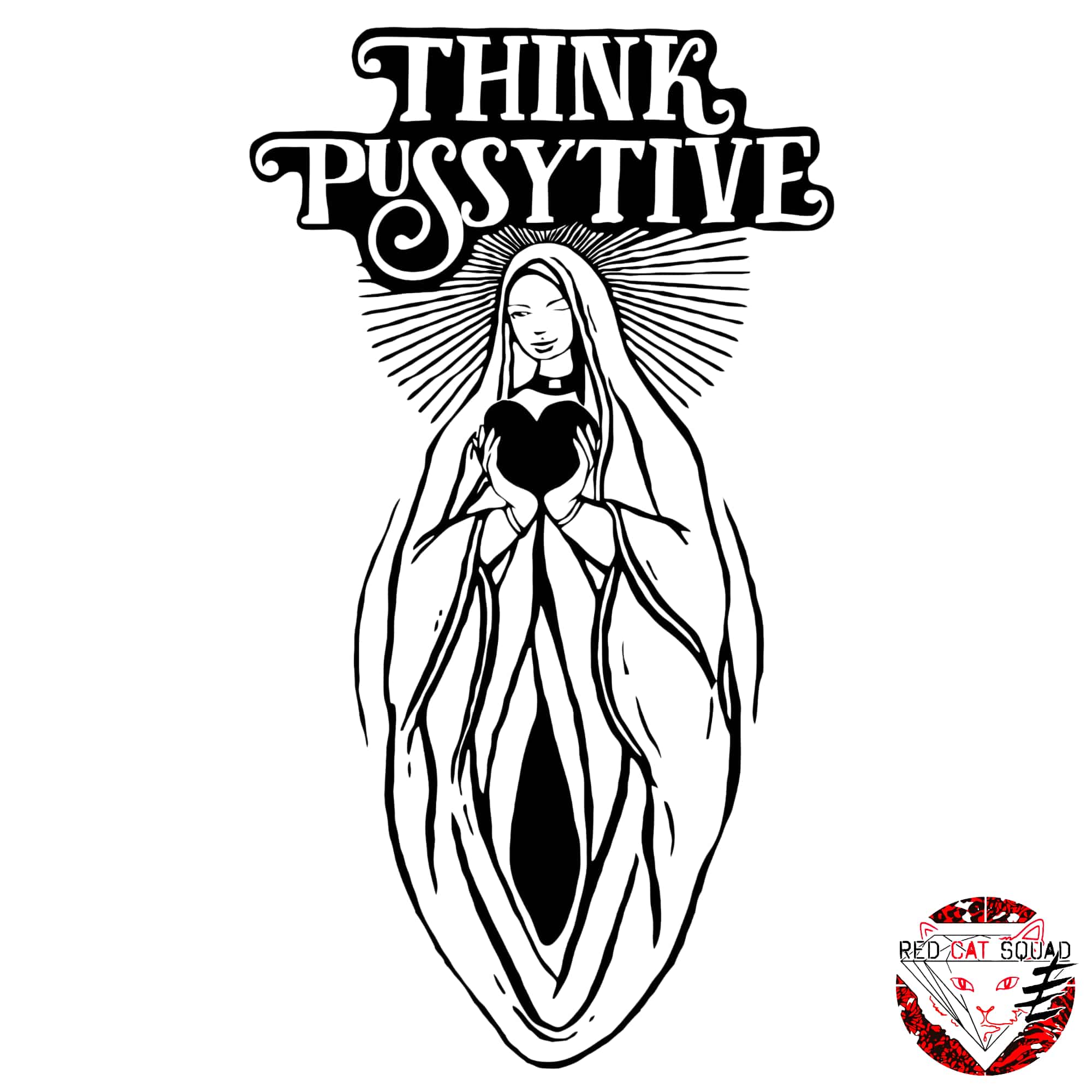 Illustration & Grafikdesign 17