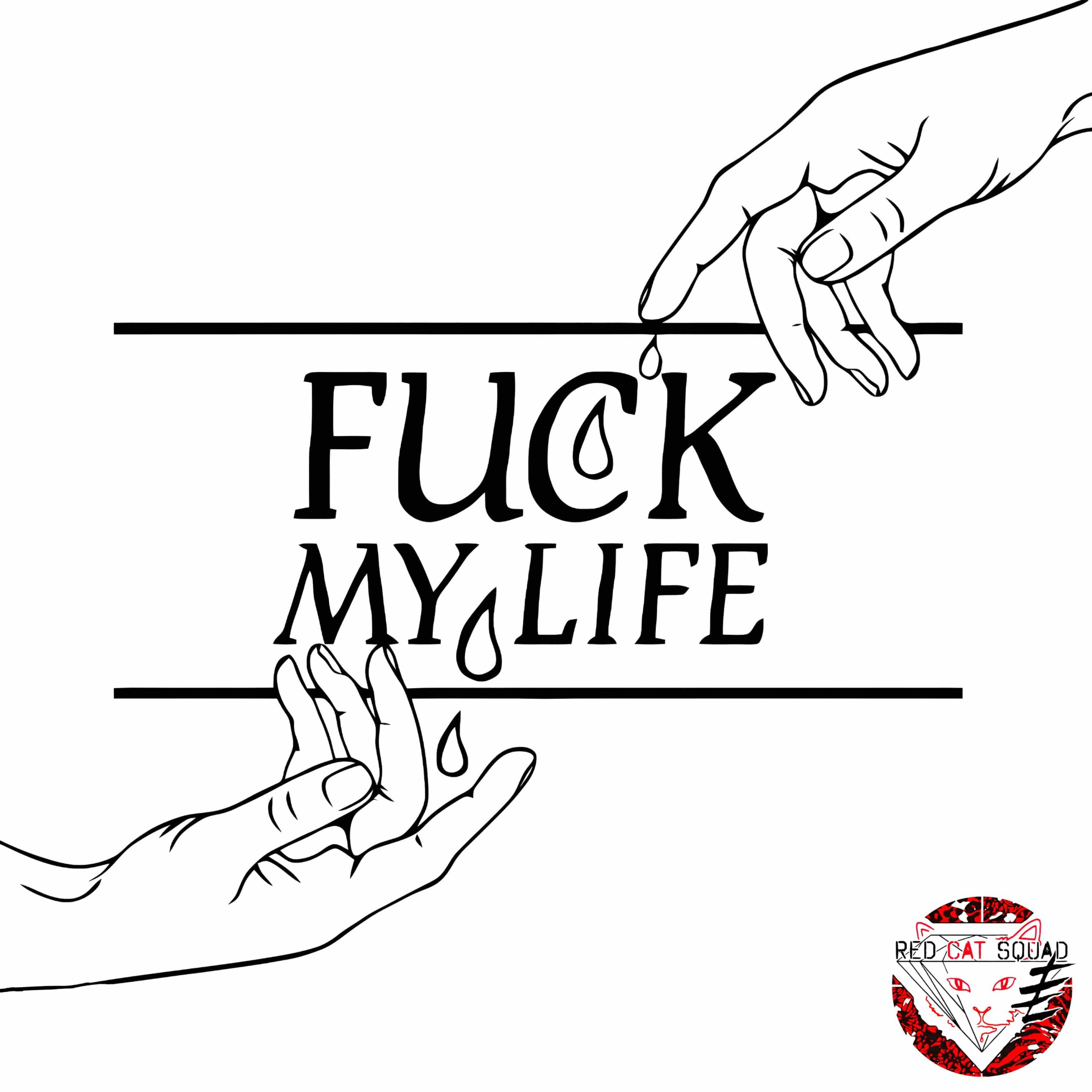 Illustration & Grafikdesign 18