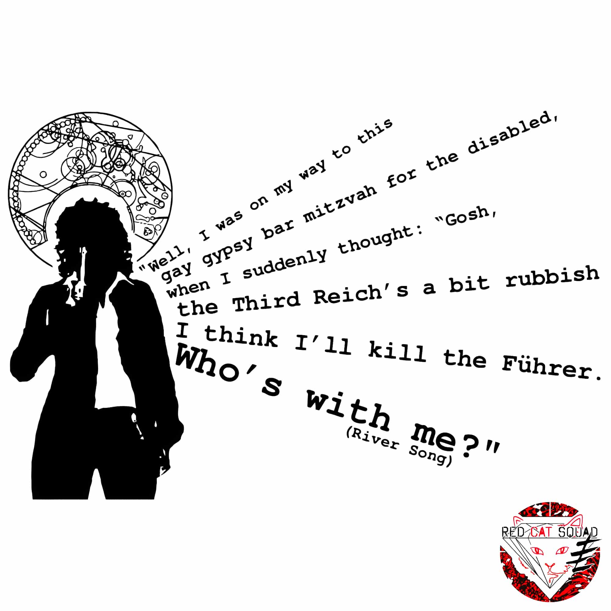 Illustration & Grafikdesign 19