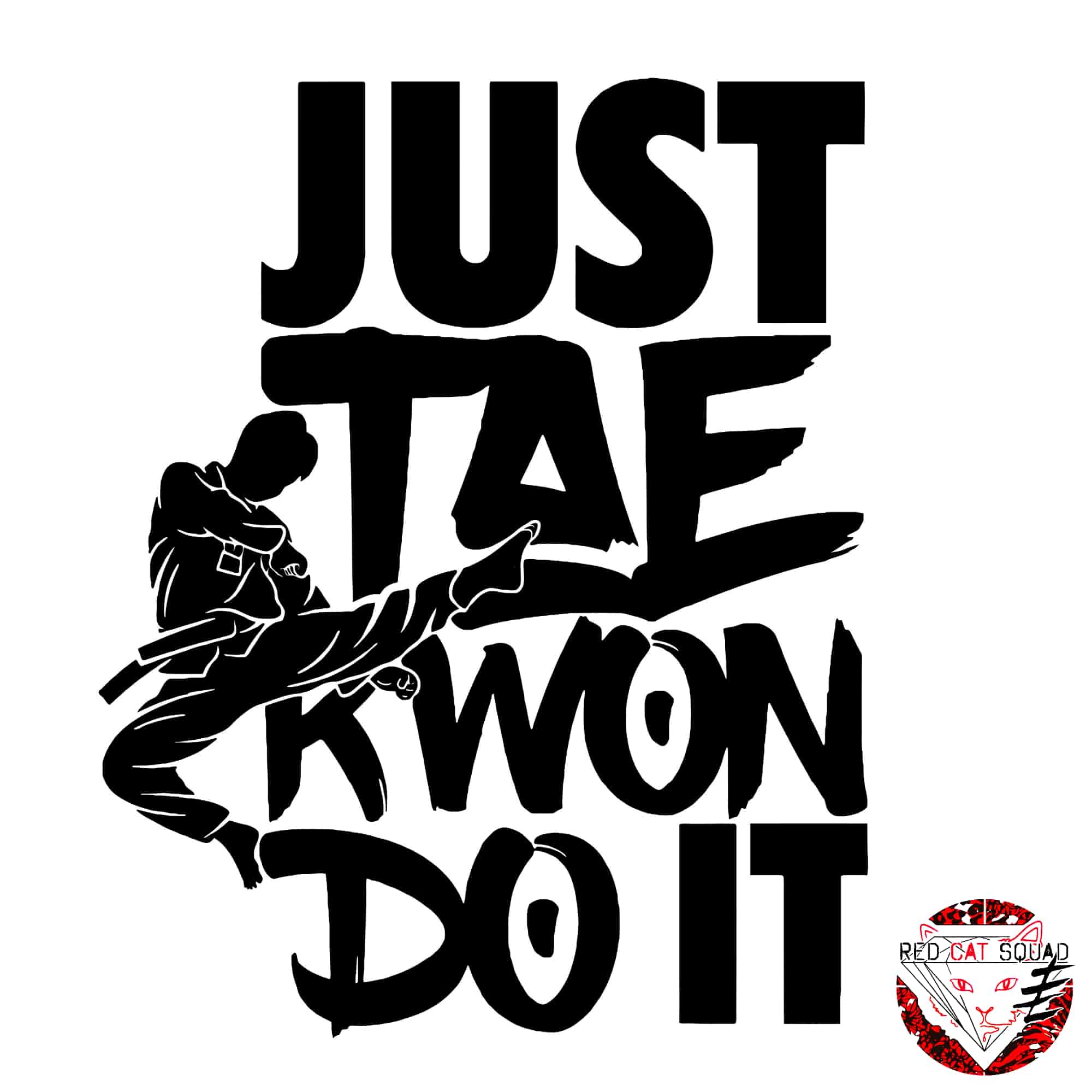 Illustration & Grafikdesign 20