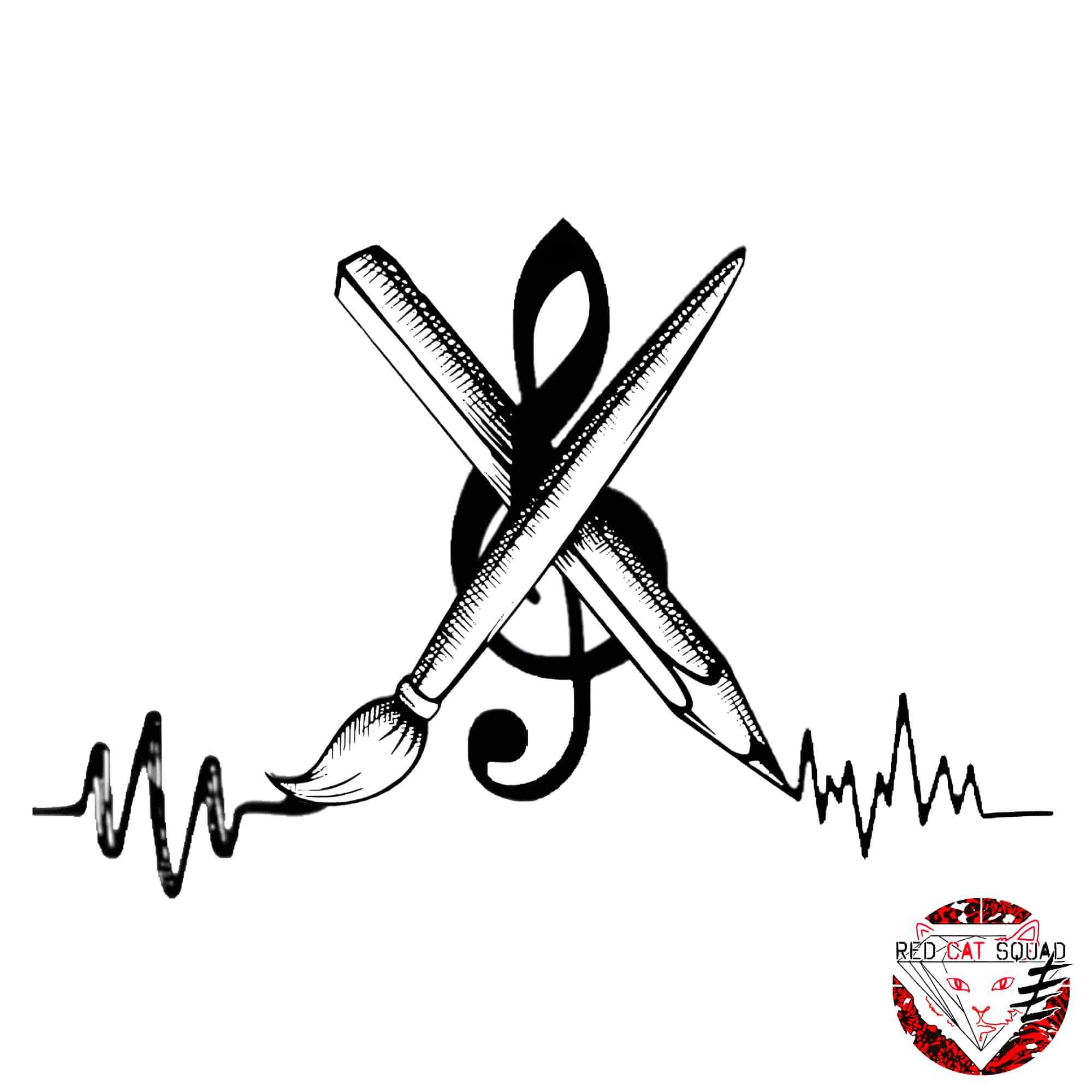 Illustration & Grafikdesign 21