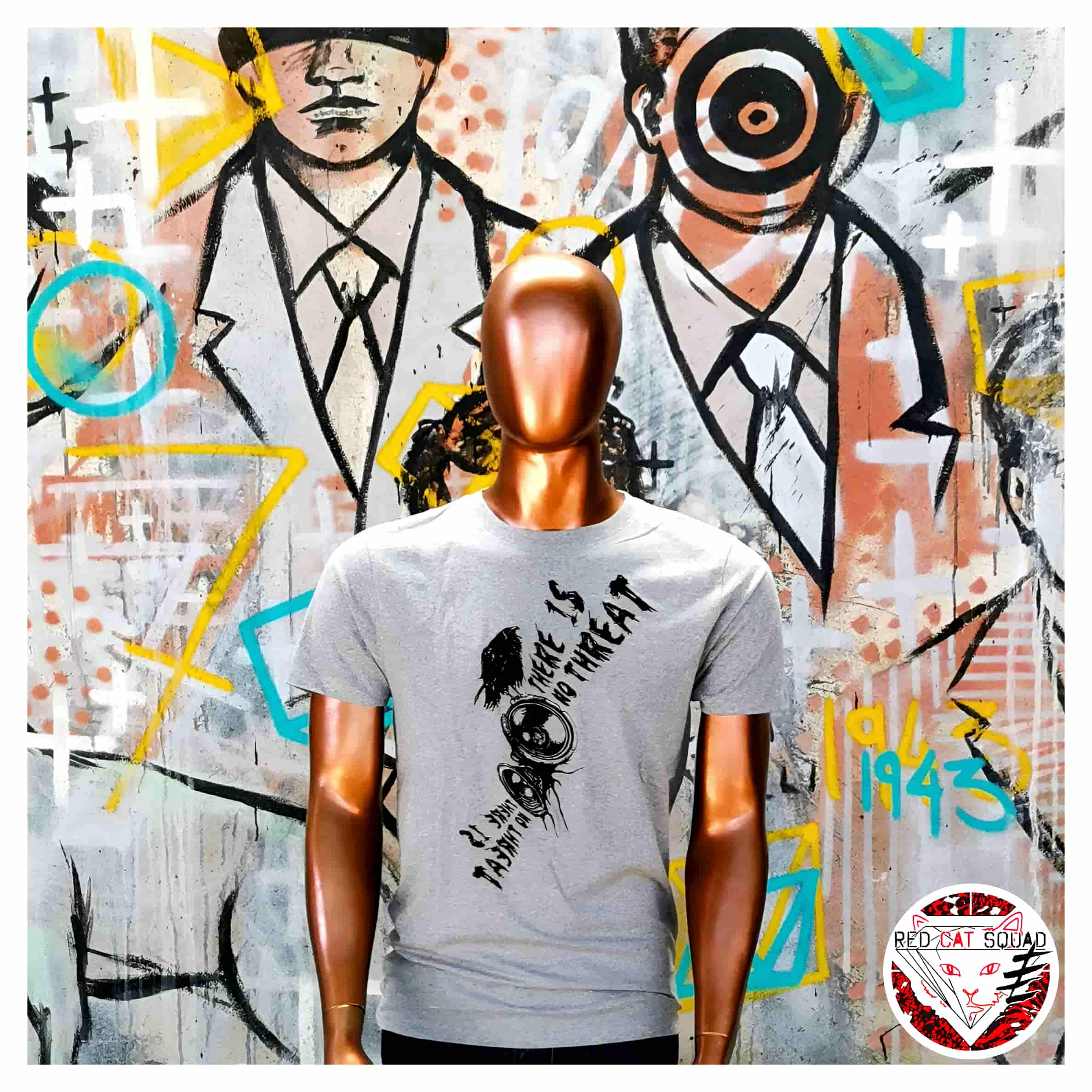 Illustration & Grafikdesign 34