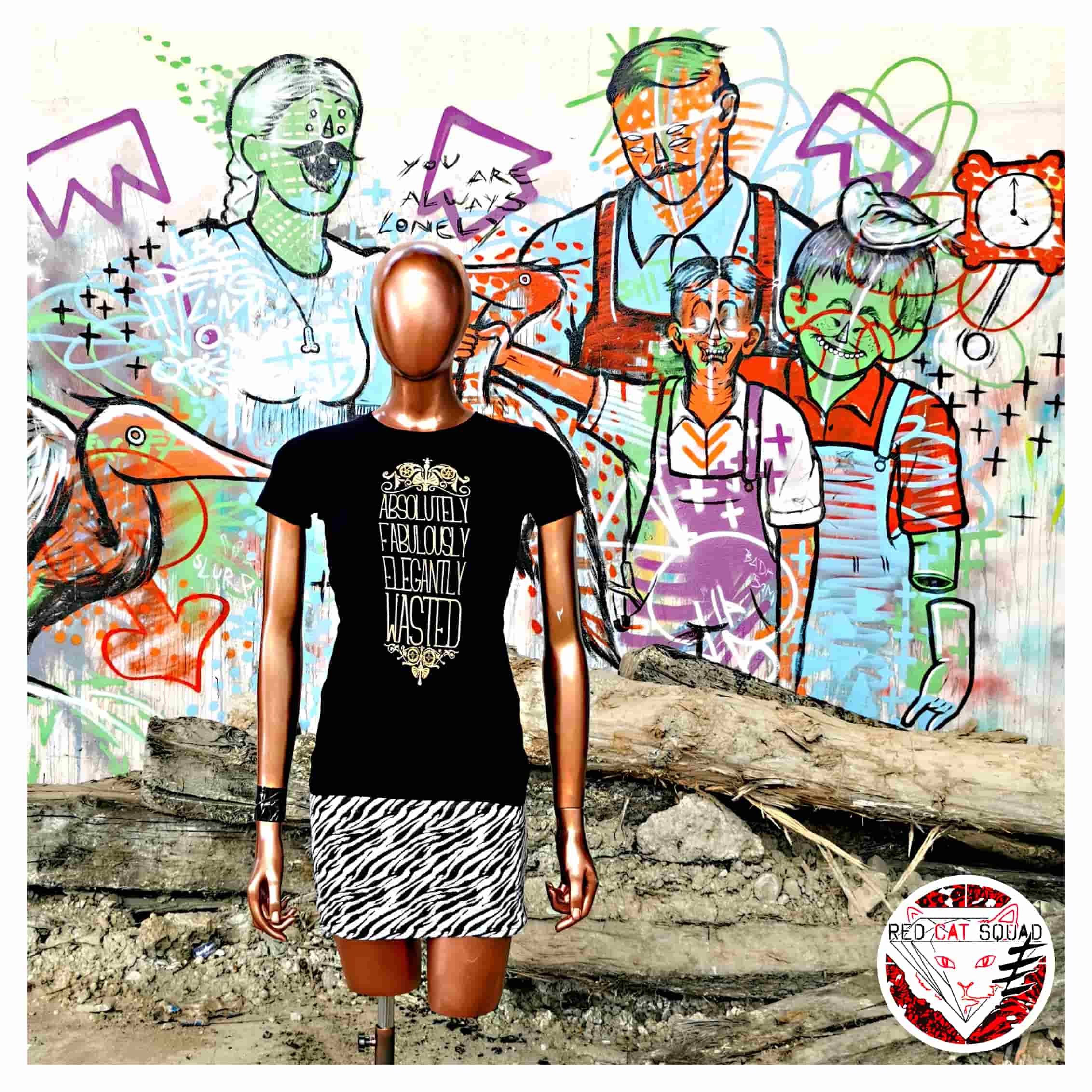 Illustration & Grafikdesign 35