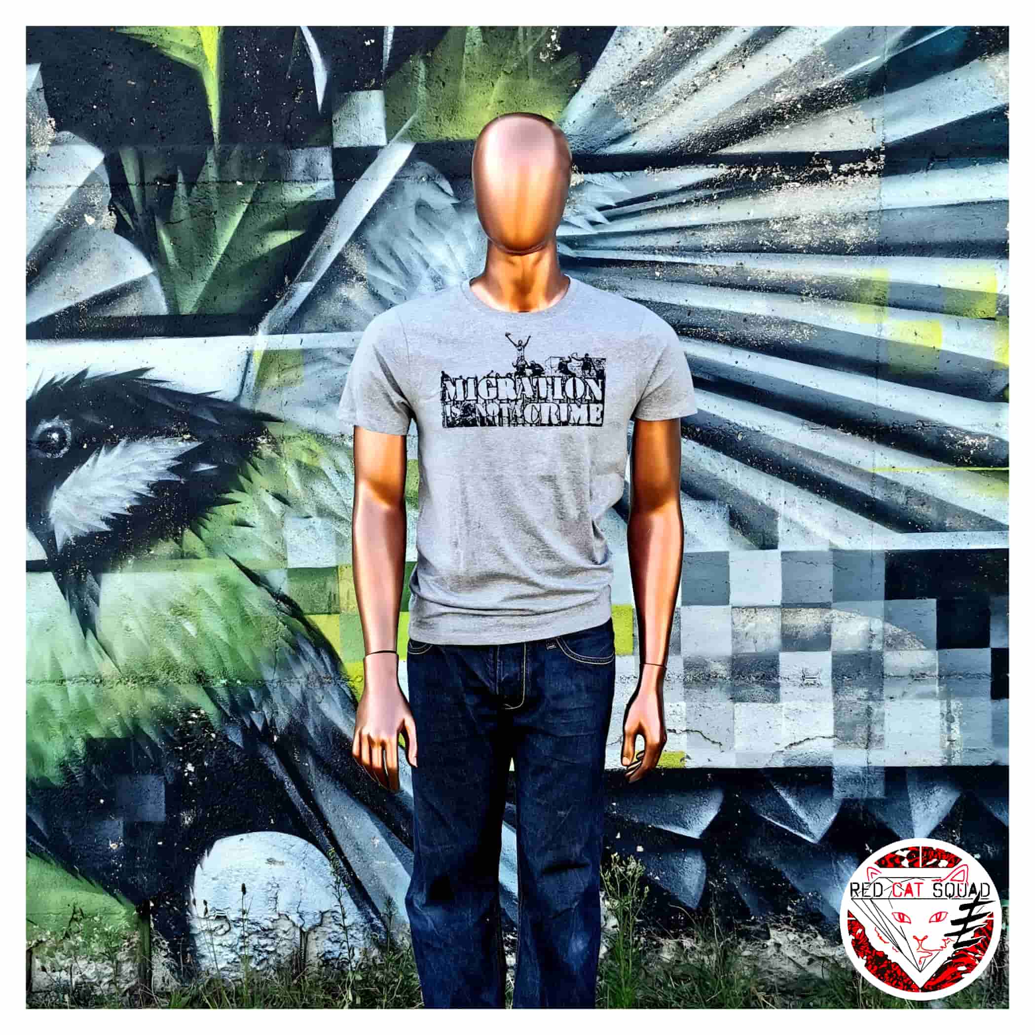 Illustration & Grafikdesign 36