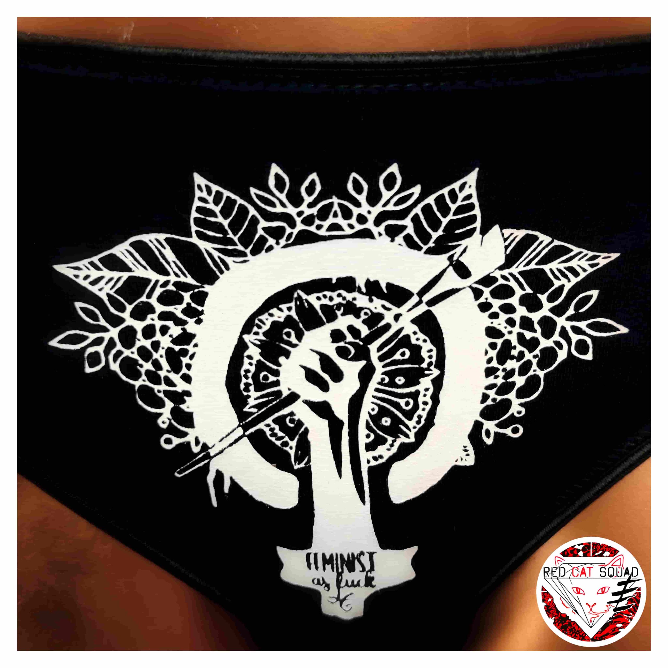 Illustration & Grafikdesign 37