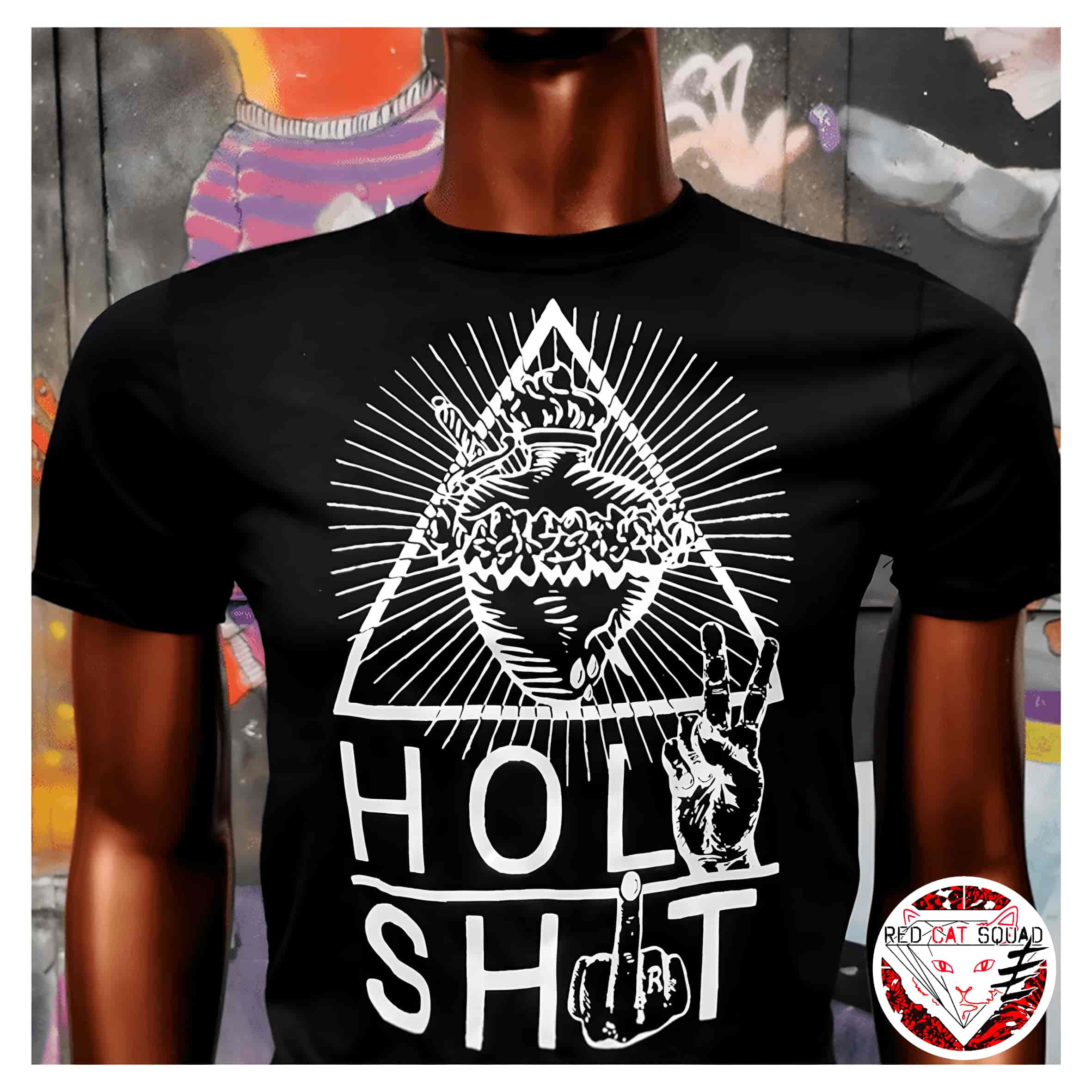 Illustration & Grafikdesign 38