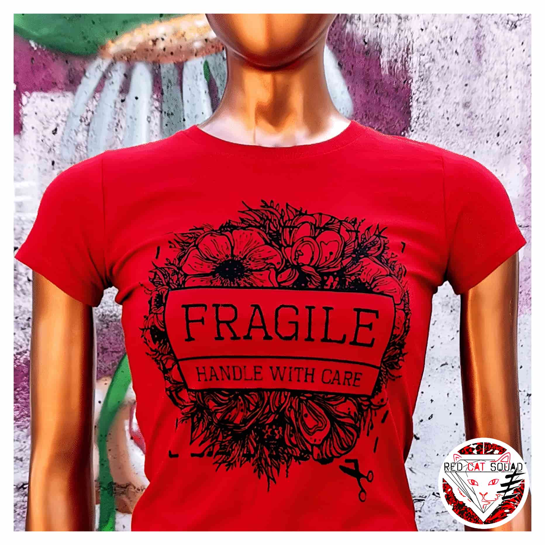 Illustration & Grafikdesign 39